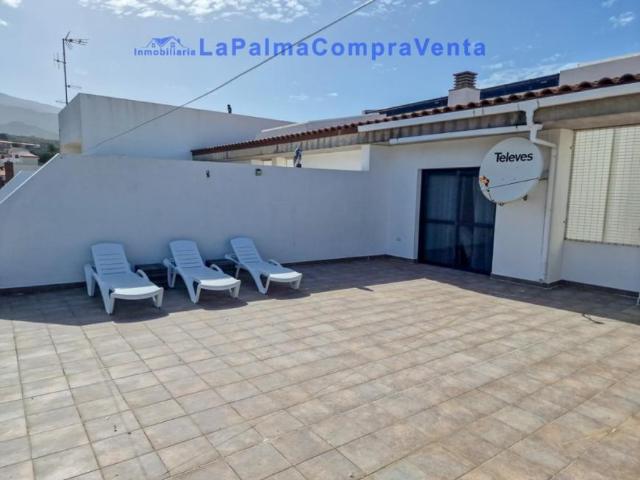 Casa Barlovento Santa Cruz De Tenerife LS100046674