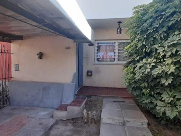 Casa Barrio Trapiche