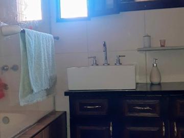 Casa Barrio Bon Venta, 3 Dorm, 2 Baños, Jardín, Piscina