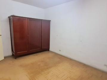 Casa barrio cadore guaymallen