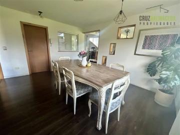 CASA Barrio Centenario | 4 Dormitorios por 10900.00 en Puerto Varas
