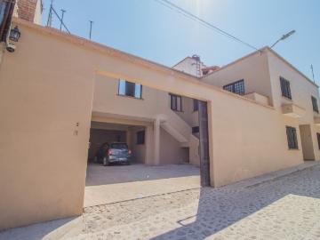 casa barrio la palmita
