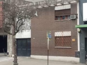 Casa Barrio Norte