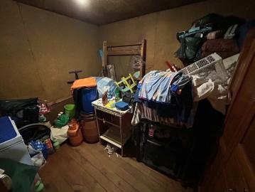 Casa BARRIO NORTE | 7 Dormitorios por 140000. 00 en Concepción
