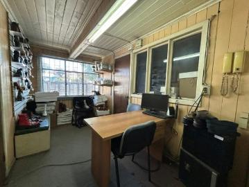 Casa BARRIO NORTE | 0 Dormitorios por 280000. 00 en Concepción