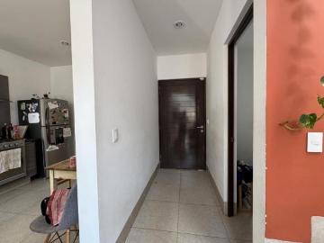 Casa Barro Tu Refugio Moderno