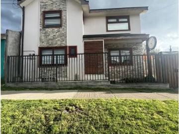 Casa Barroso / Uso de Oficinas Coyhaique | Espacios por CLF 87.00 en Coyhaique
