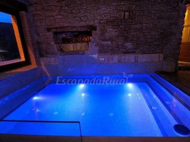 Casa Baumala