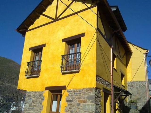 Casa Begoña