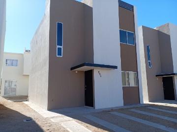 Casa Bejuco, Palmar Plus en Renta
