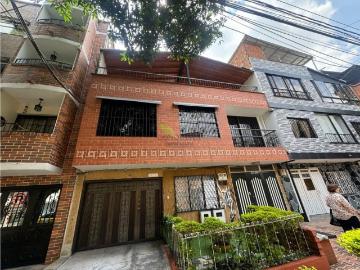 CASA BELEN FATIMA EN ARRIENDO