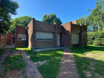 Casa Bella Vista