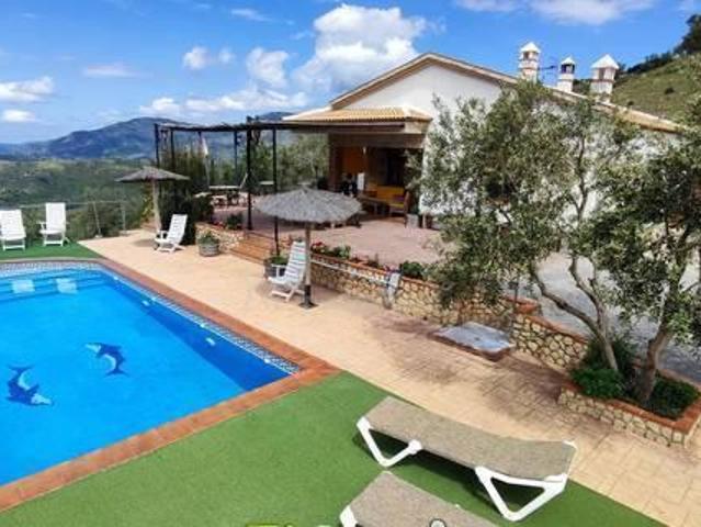 Casa Bella Vista