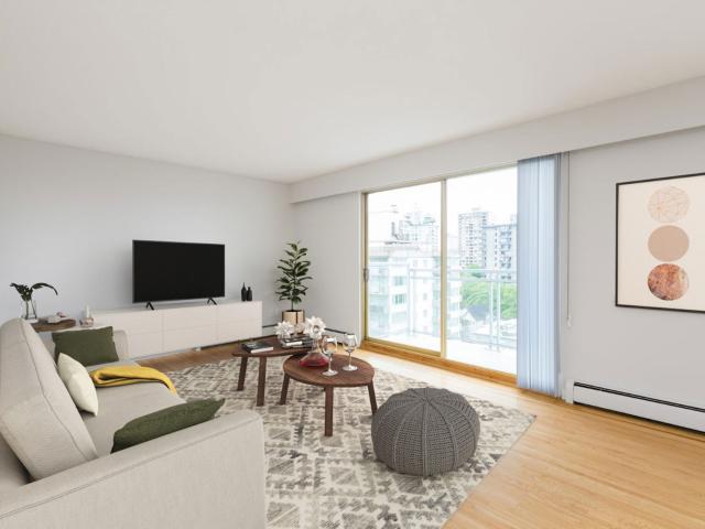 Casa Bella 2 Bedroom Apartment for Rent