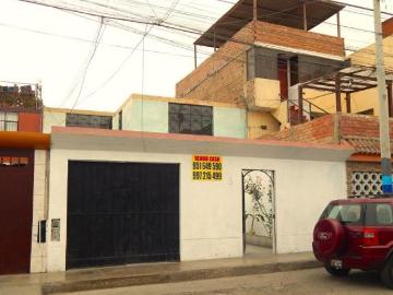 Casa Bellavista