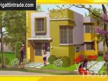 Casa bellissima along aguinaldo highway imus cavite