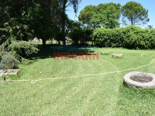 Casa Belvís De Monroy Belvís De Monroy 103394175