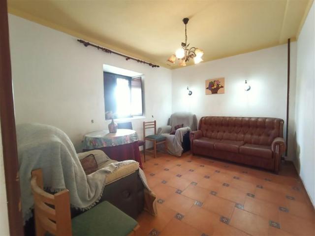 Casa Benadalid Málaga LS101302454
