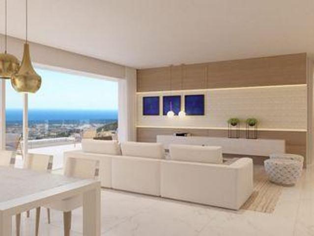 Casa Benahavis Andalucía LS96315181