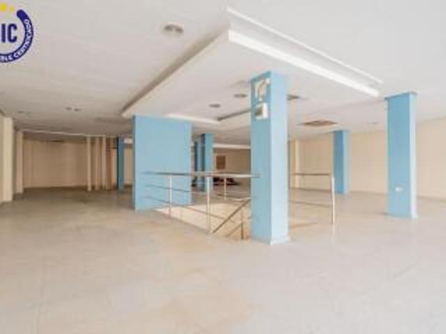 Casa Benetússer Valencia 98613437