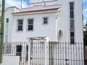 Casa Benito Ju?rez
