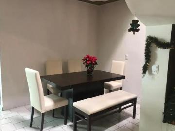 CASA EN VENTA EN COL. SAN MARCOS, MEXICALI