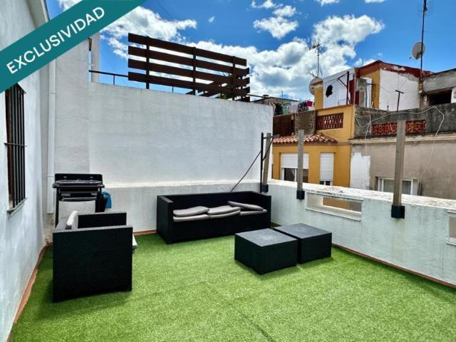 Casa Benicarló Castellón 102394946
