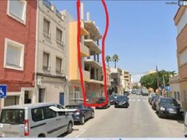 Casa BENICARLÒ Castellon 87235202