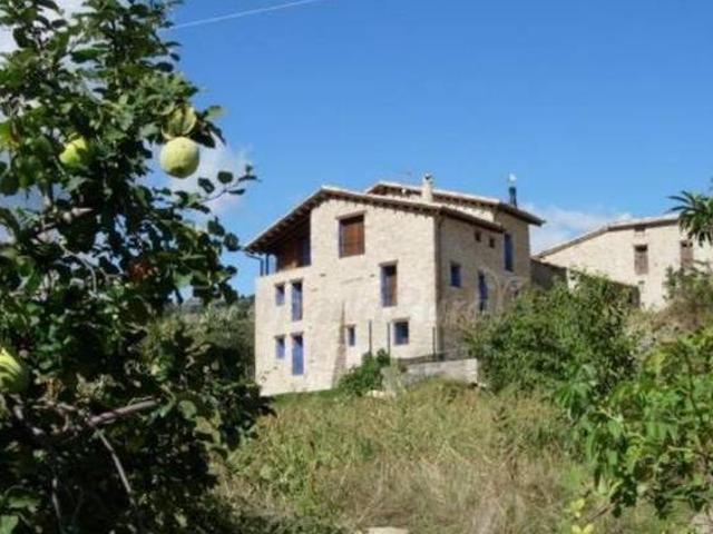 Casa Bernat