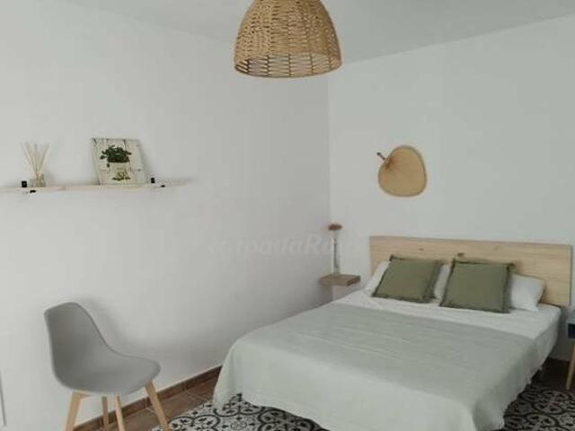 Casa Berta