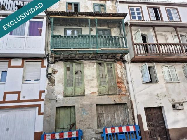 Casa Betanzos La Coruña 103178756