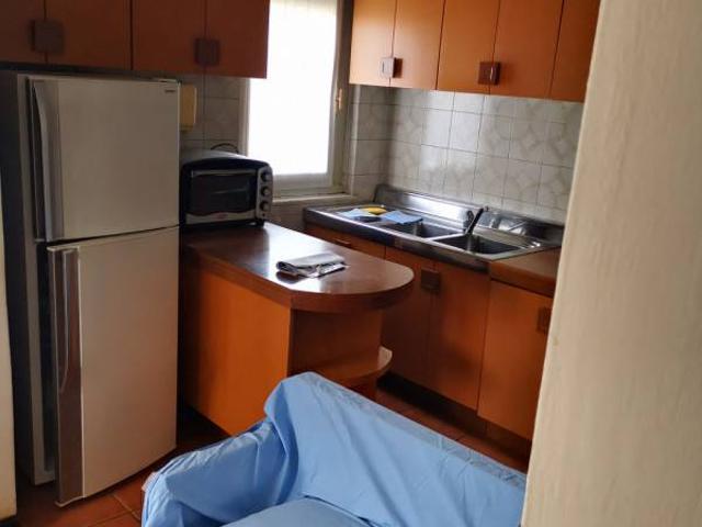 Casa Bi Trifamiliare in Vendita a Turbigo Turbigo
