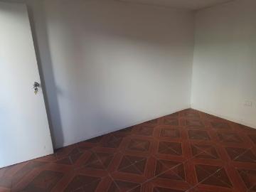 Casa bicentenario, sector bombero garrido, | 7 dormitorios por 72000. 00 en Curicó