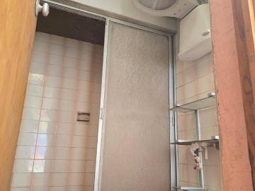 Casa bien constuida en excelente ubicacion. Papeles en regla y a valor catastral