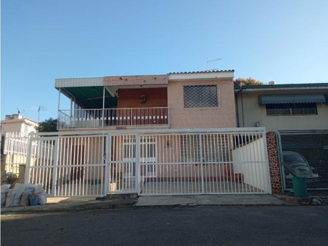 Casa Bifamiliar En California Norte