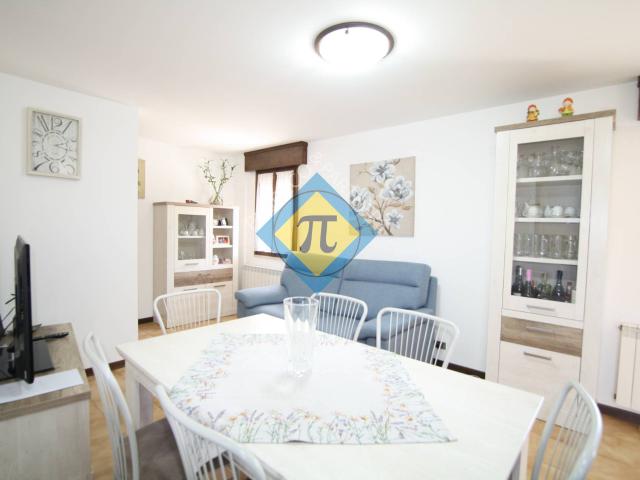 Casa Bifamiliare in vendita a Portogruaro, Summaga