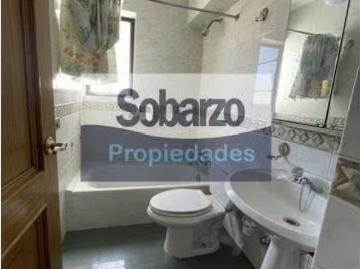 CASA Biobío Concepción | 1 Dormitorios por 690000. 00 en Concepción