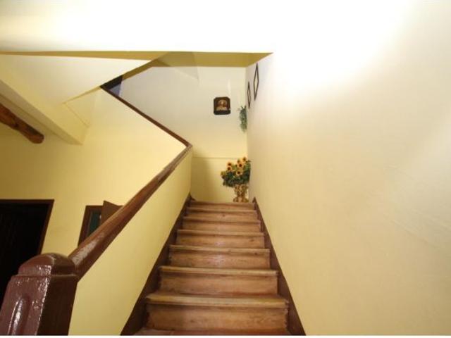 Casa Biota