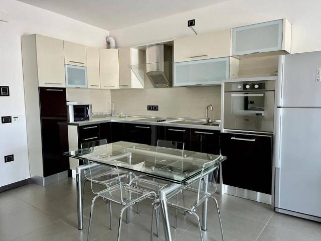 Casa BILOCALE in affitto a Jesolo Ve
