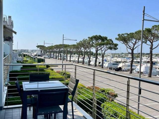 Casa BILOCALE in affitto a Jesolo Ve
