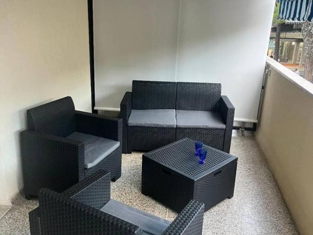 Casa BILOCALE in affitto a Jesolo Ve