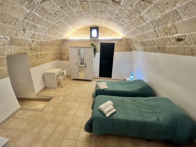 Casa bilocale in affitto a Massafra TA