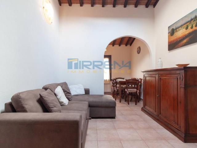 Casa BILOCALE in affitto a Ripoli Pi