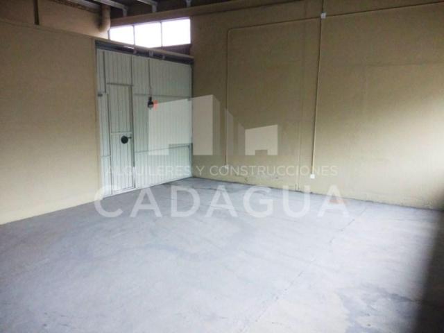Casa Bilbao Bilbao 97124160
