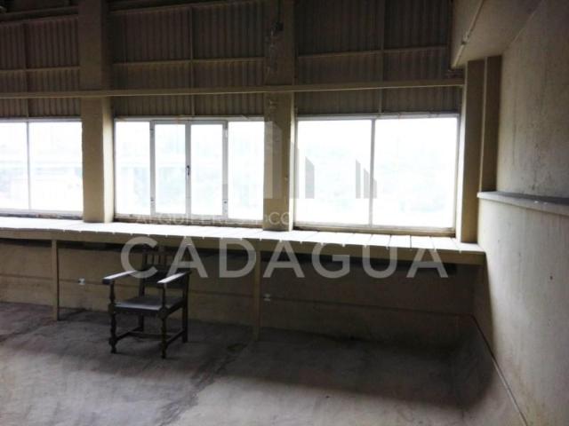 Casa Bilbao Bilbao ELS97124162