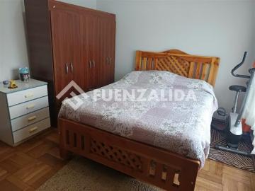 CASA Blanco Garces / la coruña | 3 Dormitorios por 110000. 00 en Estación Central