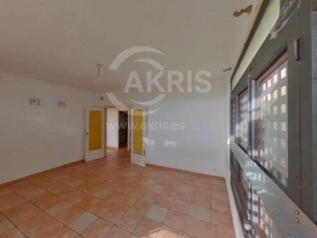 Casa Blanes Girona 104067229