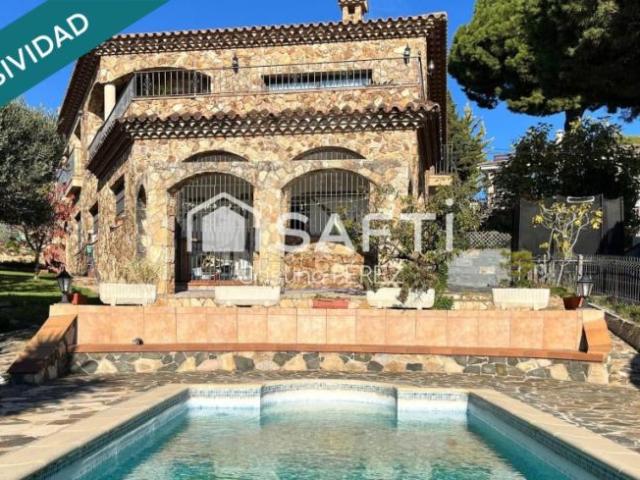 Casa Blanes Girona LS99006754