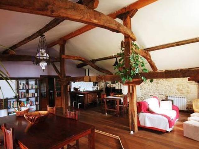 Casa BlaBlao