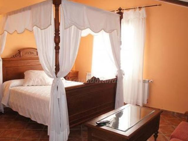 Casa Blas
